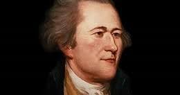 Story of the Week: Account of a Hurricane