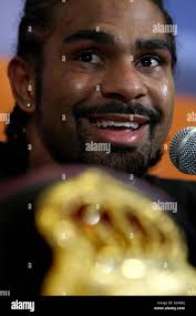 Champion russian hi-res stock photography and images