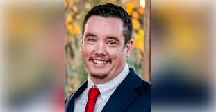 Obituary information for Glenn Zack Clancy