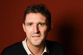 Sarah Tweedy's Instagram, Twitter & Facebook