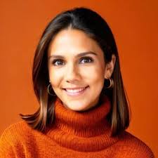 Melissa Arcos (@MelissaNArcos)