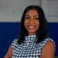 Felicia Sweatt's Instagram, Twitter & Facebook