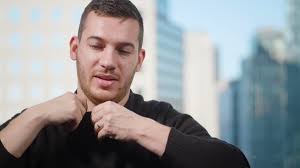 @worldchannel's video Tweet