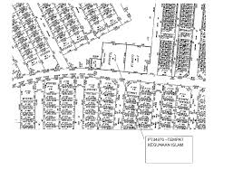 Kompleks merah al munawarah sdn bhd (1167193 m) lot 4894, kampung chawas, 17500 tanah merah kelantan. Https Arraudhahbspa Files Wordpress Com 2015 01 Kertas Kerja Pembinaan Surau Ar Raudhah 2014 Pdf