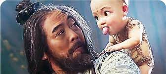 25+ best hollywood comedy films of all time to make you die laughing one of the most popular and evergreen genres in hollywood industry is the comedy. Obuz Mon Obuz Mon Posts Vk