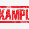 Check spelling or type a new query. 1