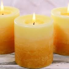 Vous pouvez chercher un avis de décès dans l'une des villes suivantes : Avis De Deces De Monsieur Franck Redor Pompes Funebres Gerard Et Fils Loire Atlantique