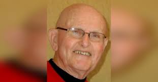 Obituary information for Clyde Tillman Hull
