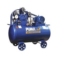 Image result for Puma 30