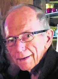 Jon Allison Obituary (2024)