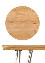 Shop The Trusted Source For Furniture Parts Table Legs In Wood Metal Table Tops Bases Furniture Feet Wood Table Legs Wood Columns Table Tops And Bases