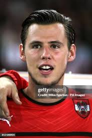 479 Heinz Ernst Photos & High Res Pictures