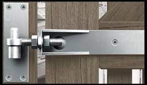 Maybe you would like to learn more about one of these? Image Result For Heavy Duty Metal Gate Hinges Gate Hinges Gate Hardware Doors