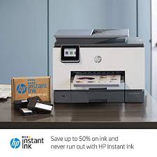 We've researched the best options, including wireless printers to printers for small businesses. Top 10 Best All In One Printers Joe S Printer Buying Guide