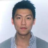 30+ "Peter Chui" profiles