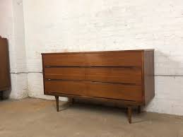 Maybe you would like to learn more about one of these? 7 Stunning Mid Century Modern Dressers Under 800 Apartment Therapy