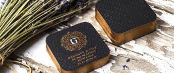 2,000+ vectors, stock photos & psd files. Multi Color Foil Black Square Cards Jukebox Print