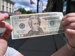 Maybe you would like to learn more about one of these? Andrew Jackson Was A Slaver Ethnic Cleanser And Tyrant He Deserves No Place On Our Money Vox