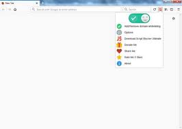 Popup blocker pro is a free extension for the google chrome web browser that is designed to eliminate pop up ads that are intrusive and may a better browser. Popup Blocker Ultimate Holen Sie Sich Diese Erweiterung Fur Firefox De