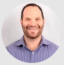 Real Estate Agents in 21085