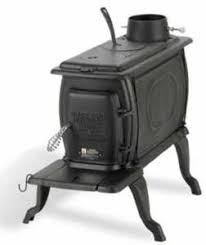 Brand New Never Used Vogelzang Boxwood Stove For Sale Craigslist Ct 329 Obo Same As Home Depot Wood Stove Small Wood Stove Wood Burning Cook Stove