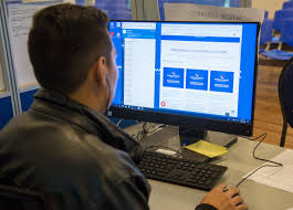 En este escrito o carta debe constar el motivo por el cual se solicita, así como también cuánto se reducirá la jornada. Consultas Sobre Reduccion De Jornadas De Trabajo Por Covid 19 Se Atenderan Por Correo Ministerio De Trabajo Y Desarrollo Laboral