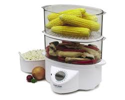 Black And Decker Flavor Scenter Steamer Plus Hs900 Manual Black Decker Hs2776 Double Decker Flavor Scenter Steamer Deluxe Food Steamer Buy Online In Bahrain Black Decker Products In Bahrain See Prices Reviews And Free Delivery Over Bd 25 000 Desertcart