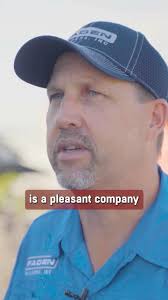 On April 10th at 10:15AM learn how Texas811's SiteMap® pilot program,  inspired by the CGA's 5-in-50 initiative, helped reduce damages to just  0.24%. Join GPRS' CCO Steve Mumm, Texas 811's President &