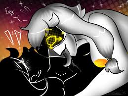 Cynn hentai videos, GIFs, and images | Rule 34 App