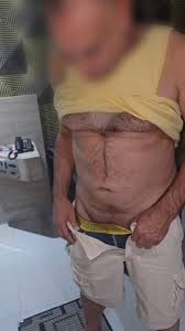 Aureliano @buenosbesos02 X profile - additional Alicante's young woman updates for Alicante forum followers.