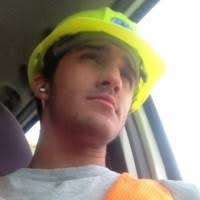 50+ "Troy Sanchez" profiles