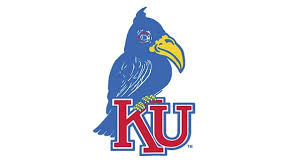 University of kansas sports news and features, including conference, nickname, location and official social media handles. Kansas Jayhawks Logo And Symbol Meaning History Png