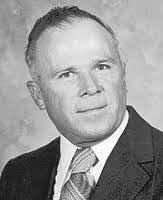 Henry Shipp's Instagram, Twitter & Facebook