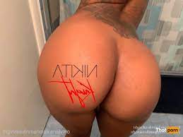 NikitaKnight.net [ iamnikitaknight ] OnlyFans leaked photo 10882346 on  Thotporn