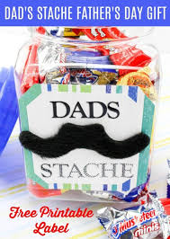 Cadeau fête des mères bricolage. 15 Cadeaux De Fete Des Peres Bricolage Dans Un Pot Partie 1 Decor Alert Decoration Idees Inspiration Maison