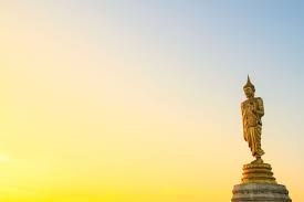 As working from home becomes the default option under singapore's new covid rules, junior bankers aren't too happy about the prospect of returning to their bedroom desks. Vesak Day 2021 4 Ways You Can Celebrate The Occasion Despite The Heightened Alert Tatler Singapore