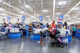 The main characteristic of an auto body repair center is its reliability and experience. Walmart Raises Wages For 425 000 Associates Nearly Half Of U S Employees Now Earn 15 Per Hour