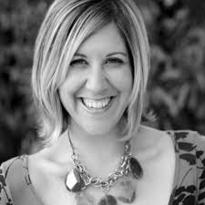 Real estate agents in Tampa