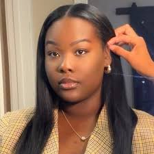 is patrece dayton still married