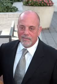 A Boat Against the Current: Quote of the Day (Elton John, With “Tough Love”  for Billy Joel)