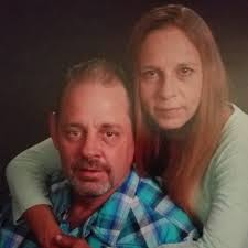 J & S Construction Services, LLC