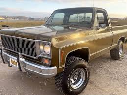 Image result for Giallo 1976 Truck
