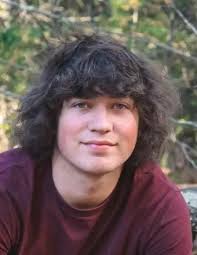 Andrew M. Mueller Obituary (2024)