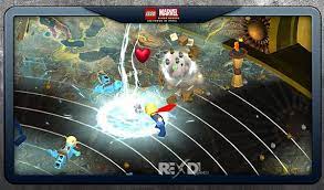 Mar 17, 2015 · lego marvel super heroes apk download the mobile game app for free from apk data mod. Lego Marvel Super Heroes 1 11 4 Apk Data All Gpu Free Download Rexdl