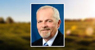 Daniel R. Conner Obituary October 6, 2018