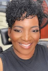 Wah You Cookin?!” Show To Showcase Virgin Islands' Cuisine