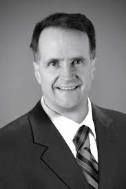 New CEO announced for EnergySolutions; shares take a nose dive