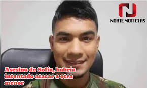 title #Atención Bryan Campo habría intentado engañar a otra menor. Según el  audio publicado por BluRadio, una niña fue invitada por Campo a entrar en  su local con la excusa de regalarle