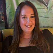 Join us in recognizing our employees working hard at the International  Association of Venue Managers Venue Management School!