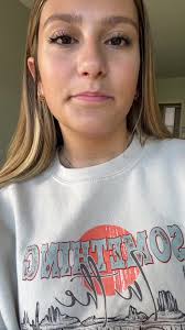 finally!! draft from earlier